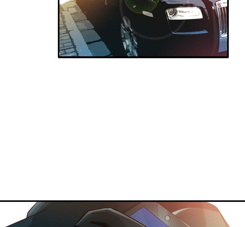 第4话 逃跑