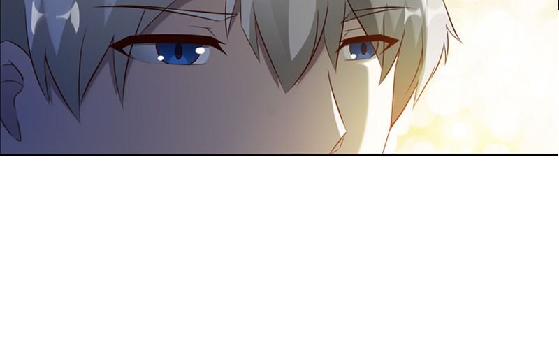 第4话 逃跑