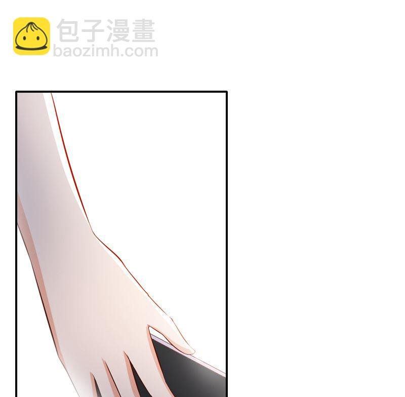 第3话 重生