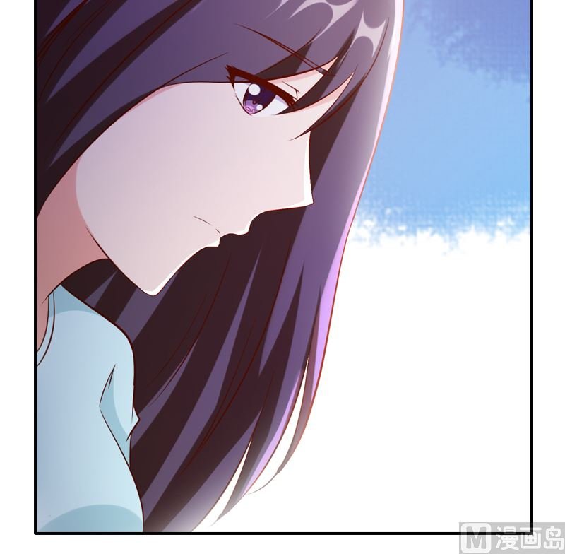 第3话 重生