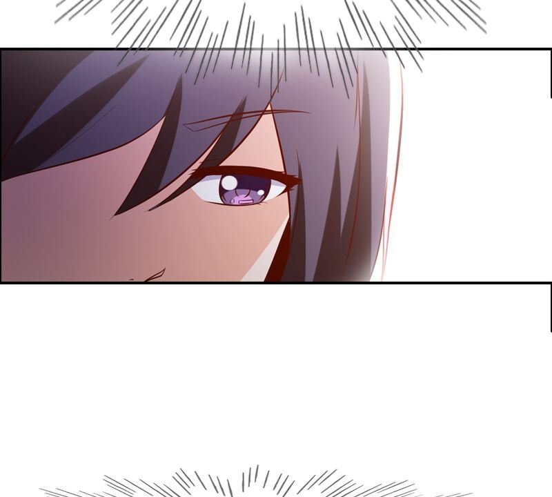 第3话 重生
