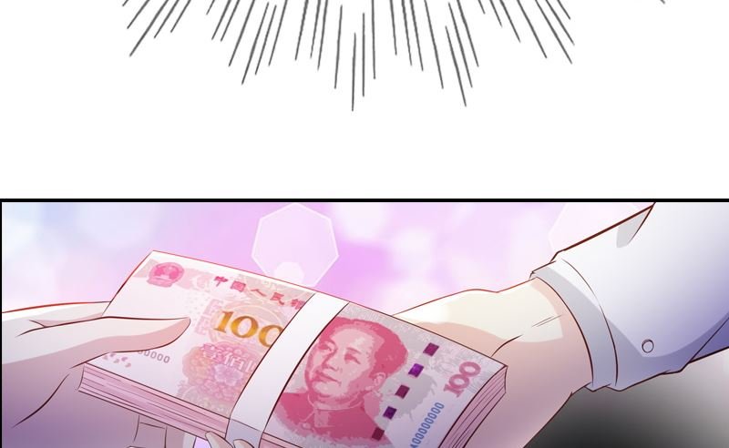 第3话 重生