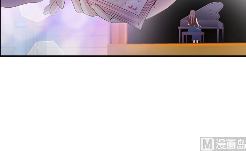 第3话 重生