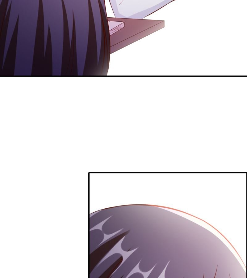第3话 重生