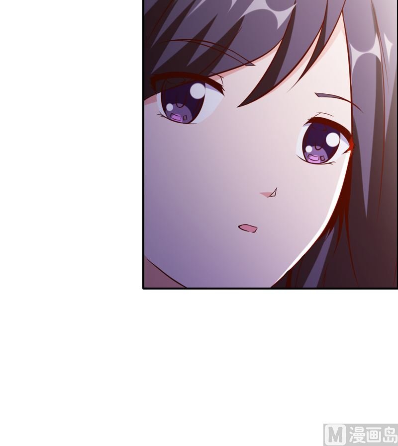 第3话 重生
