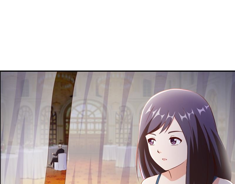 第3话 重生