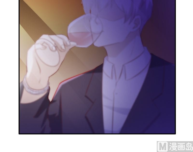 第3话 重生