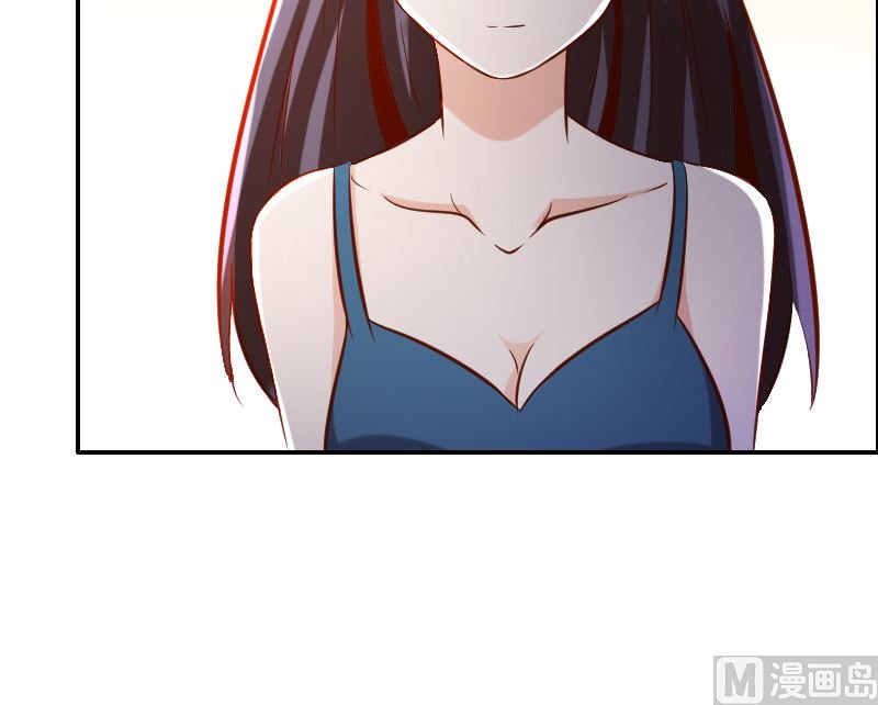 第3话 重生