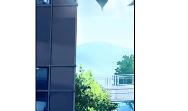 第19话 情敌相见