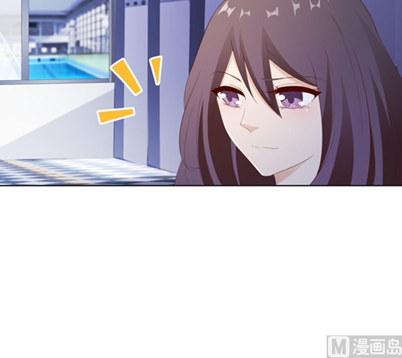 第19话 情敌相见