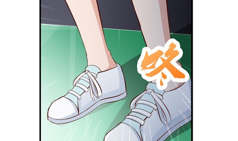 第19话 情敌相见
