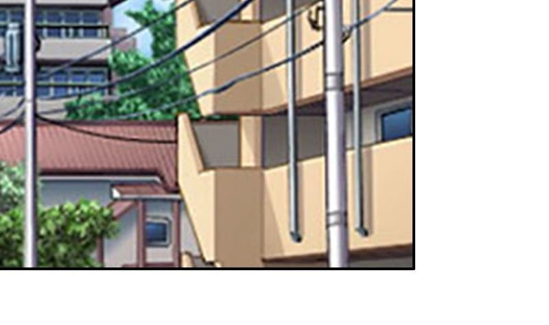 第1话 被逼卖身