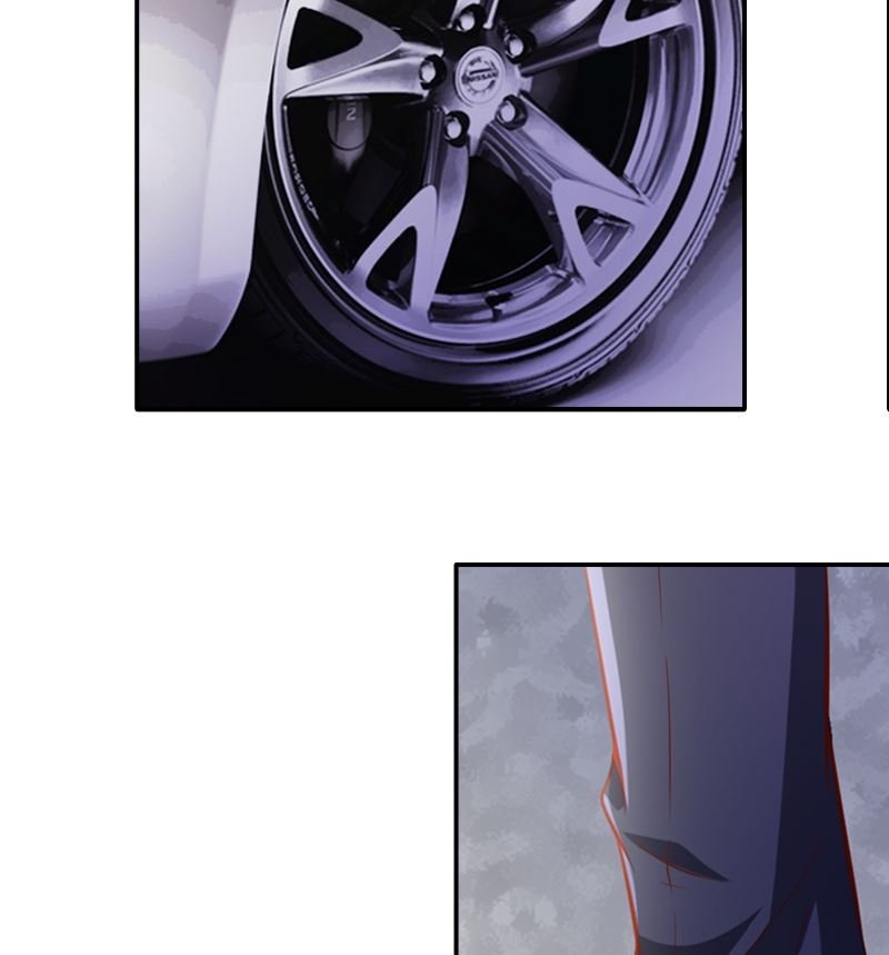 第1话 被逼卖身