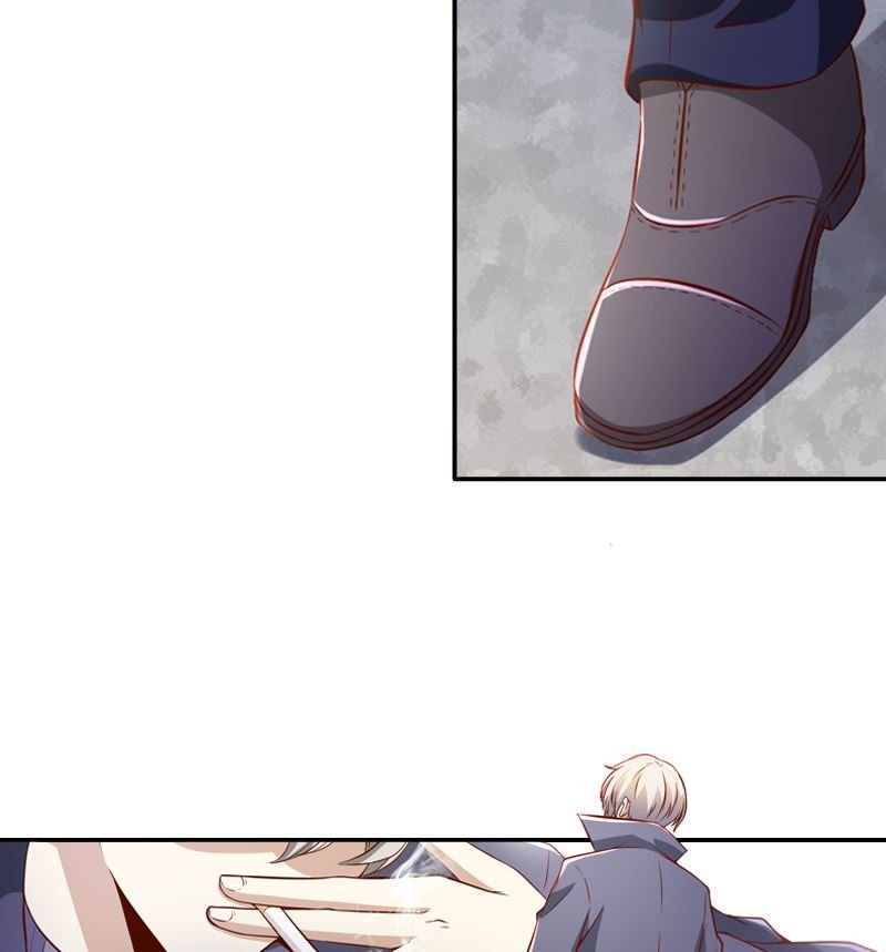第1话 被逼卖身