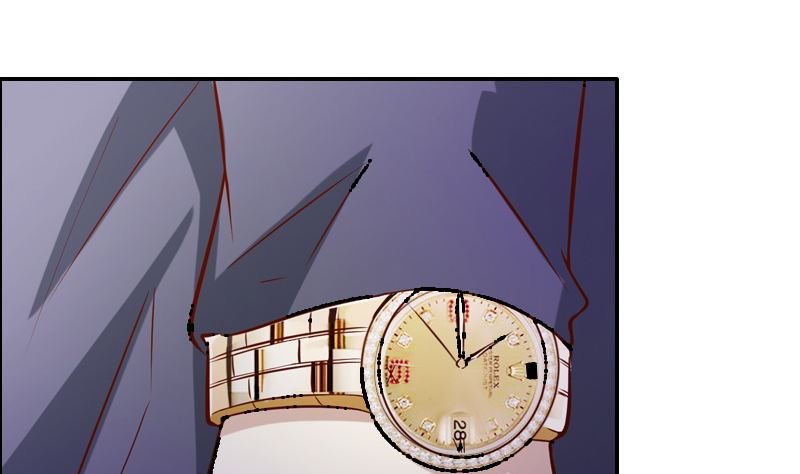 第1话 被逼卖身