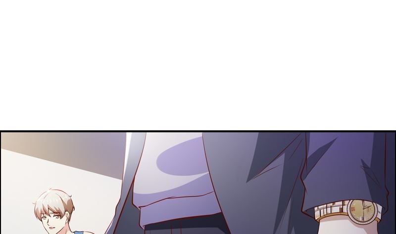 第1话 被逼卖身