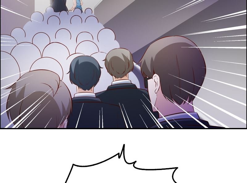 第1话 被逼卖身