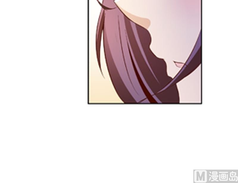第18话 我跟你一起去