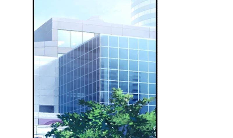 第18话 我跟你一起去