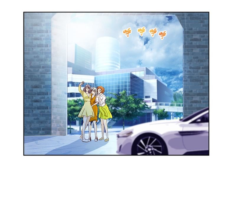 第18话 我跟你一起去