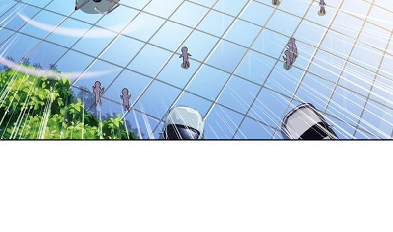 第18话 我跟你一起去