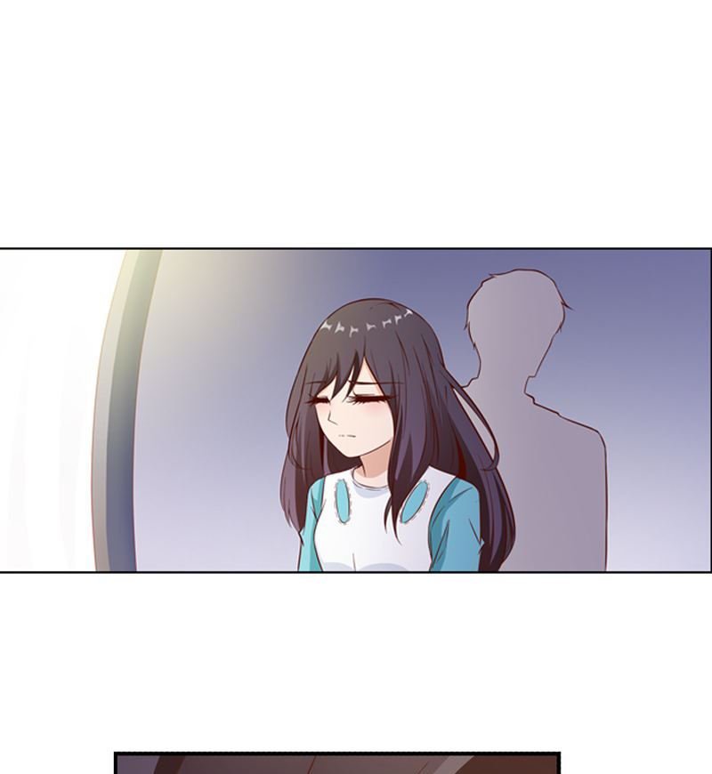 第18话 我跟你一起去