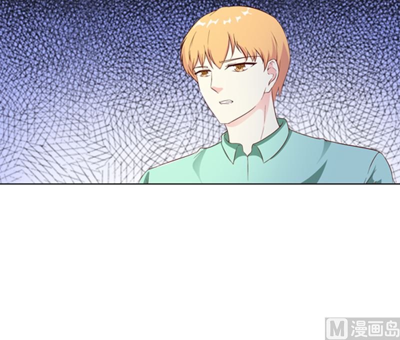 第18话 我跟你一起去