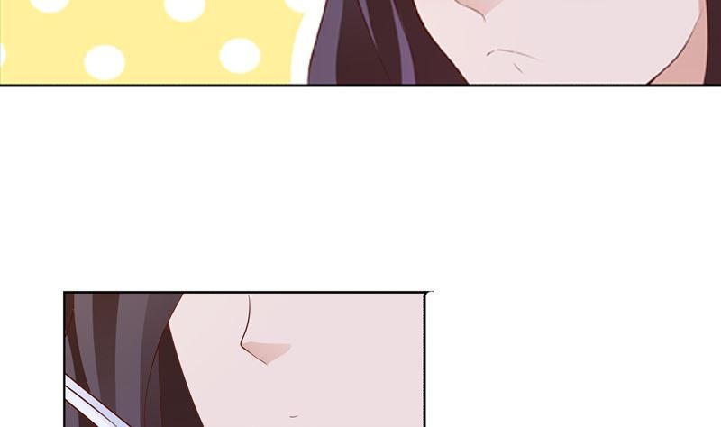 第17话 吃醋了