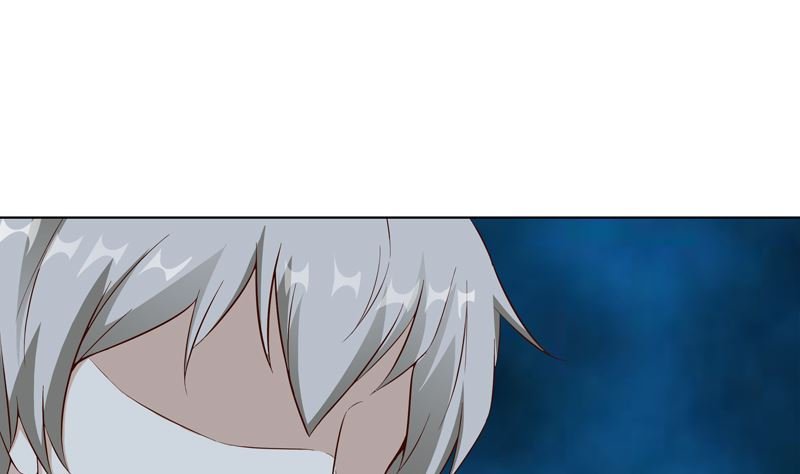 第17话 吃醋了