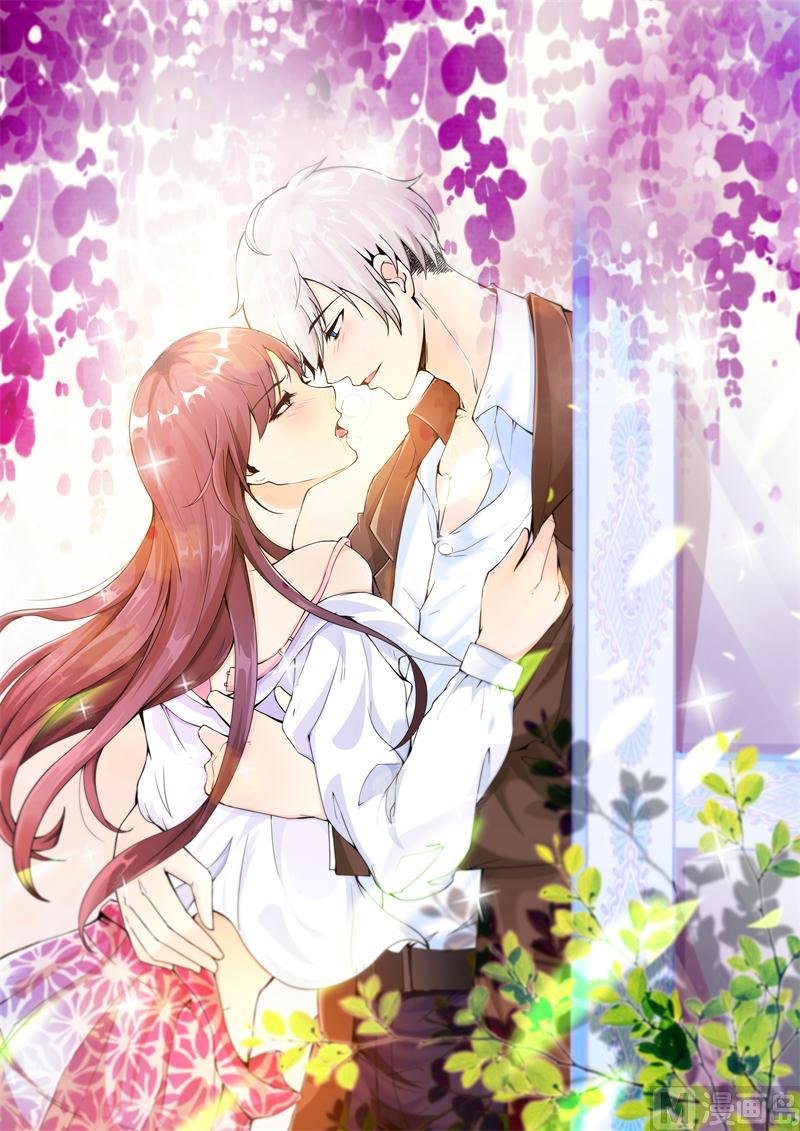 第15话 再次相遇