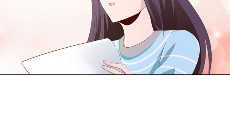 第15话 再次相遇