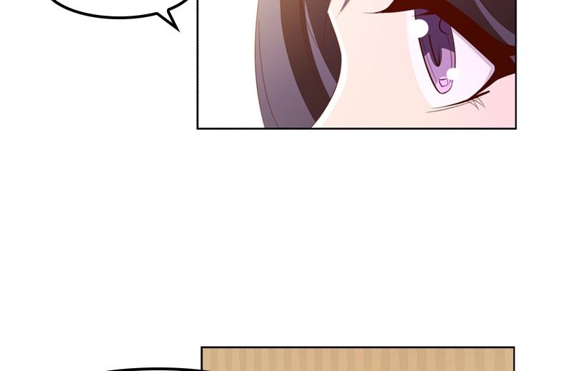 第15话 再次相遇