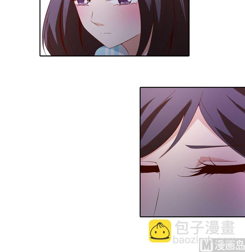 第15话 再次相遇