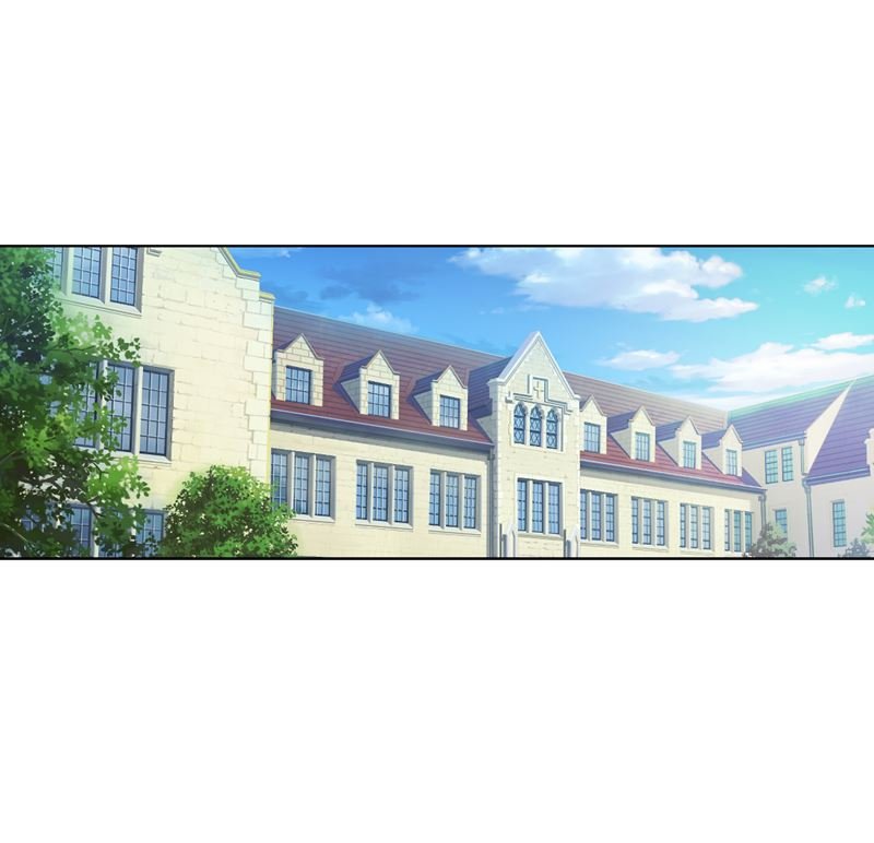 第14话 梦