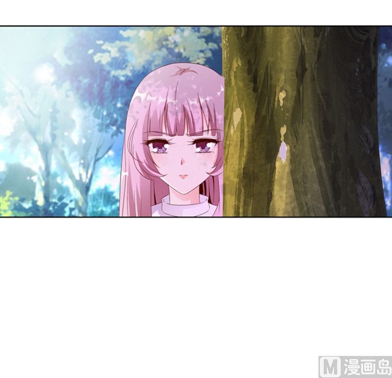 第14话 梦