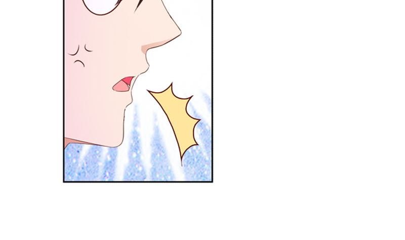 第14话 梦