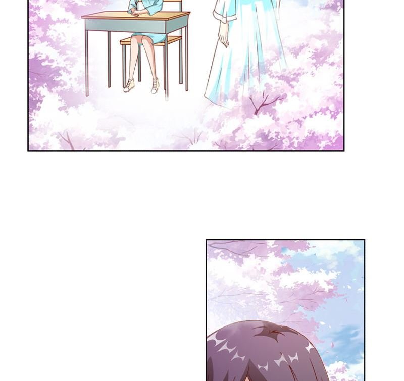 第14话 梦
