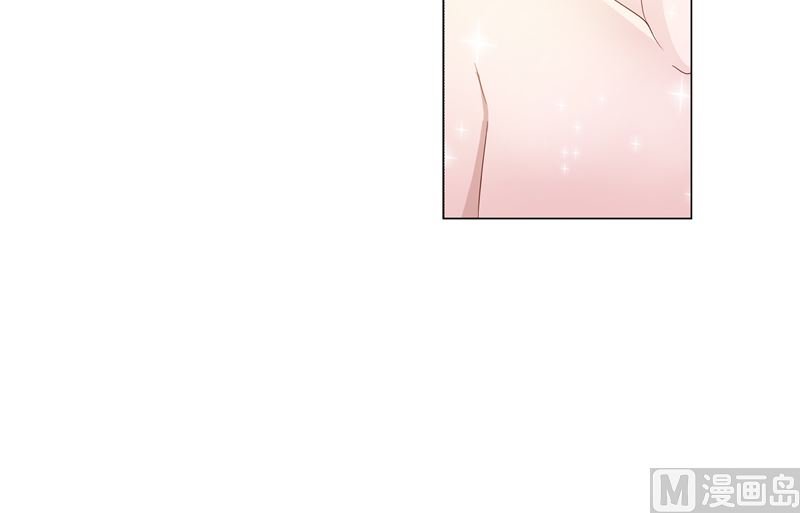 第14话 梦