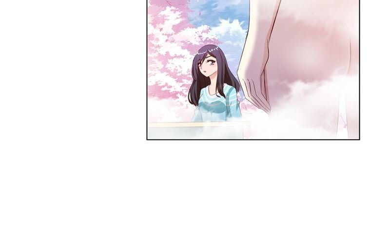 第14话 梦