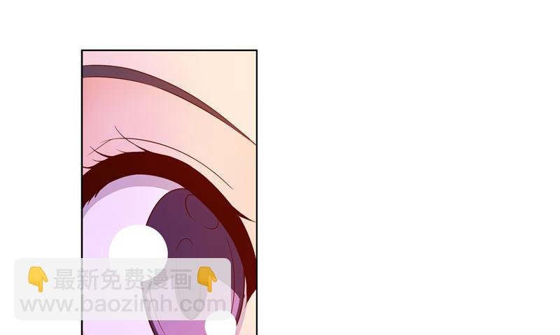 第14话 梦