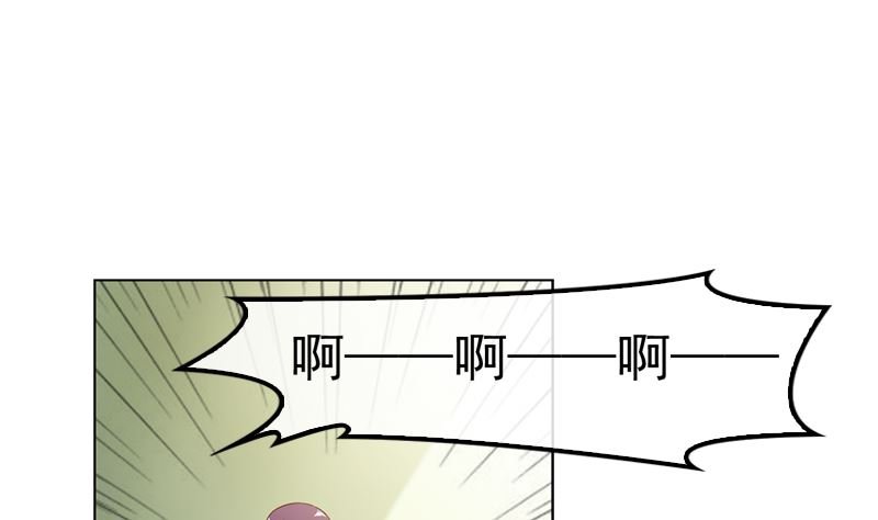第14话 梦