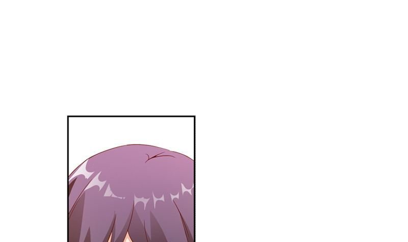 第14话 梦