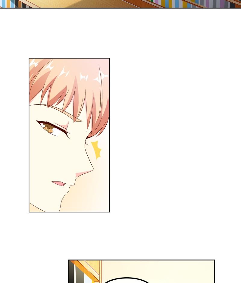 第13话 高调上学