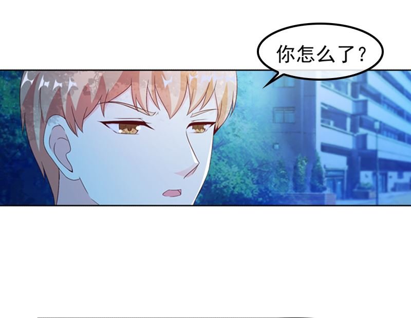 第13话 高调上学