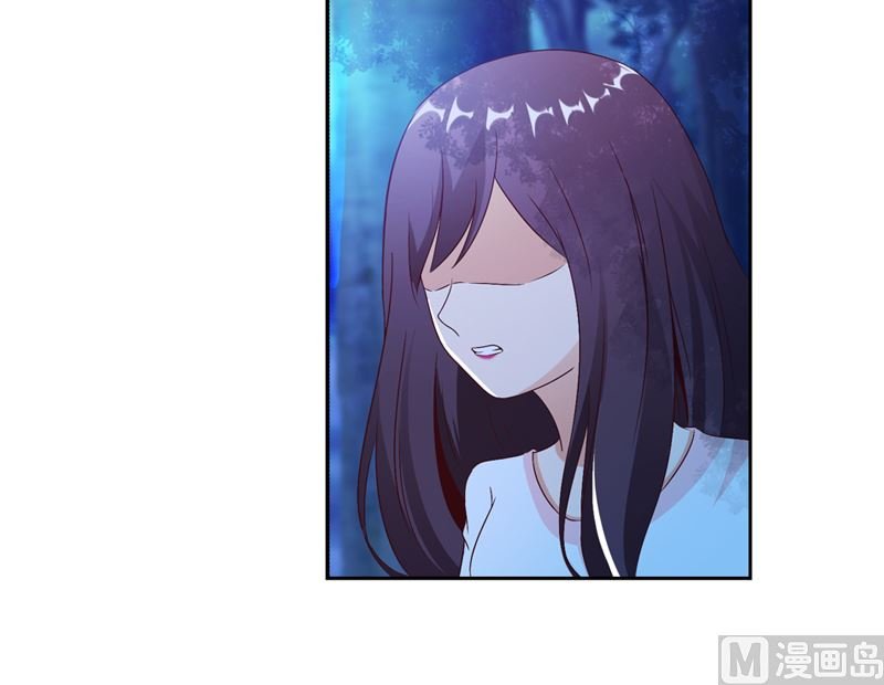 第13话 高调上学