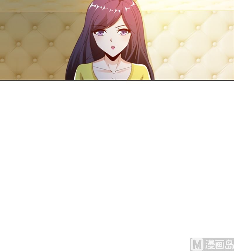 第13话 高调上学