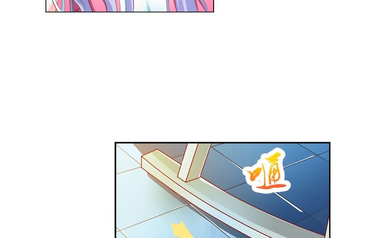 第13话 高调上学