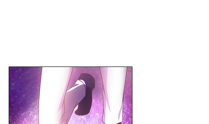 第12话 曾经的恋人
