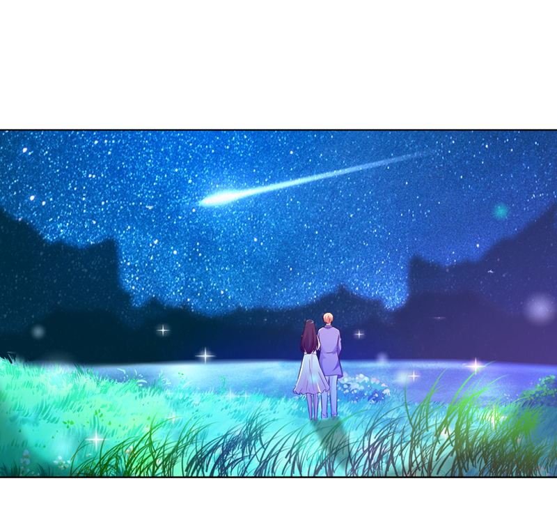 第12话 曾经的恋人
