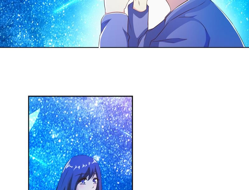 第12话 曾经的恋人